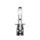 LLB448LEDX2_1