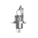 LLB472LEDX2_1