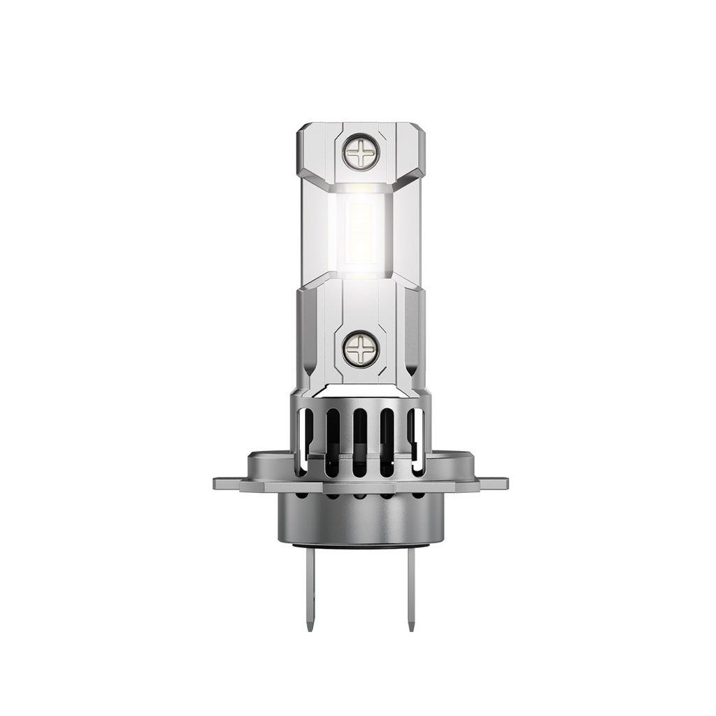 LLB477LEDX2_1