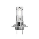 LLB477LEDX2_1
