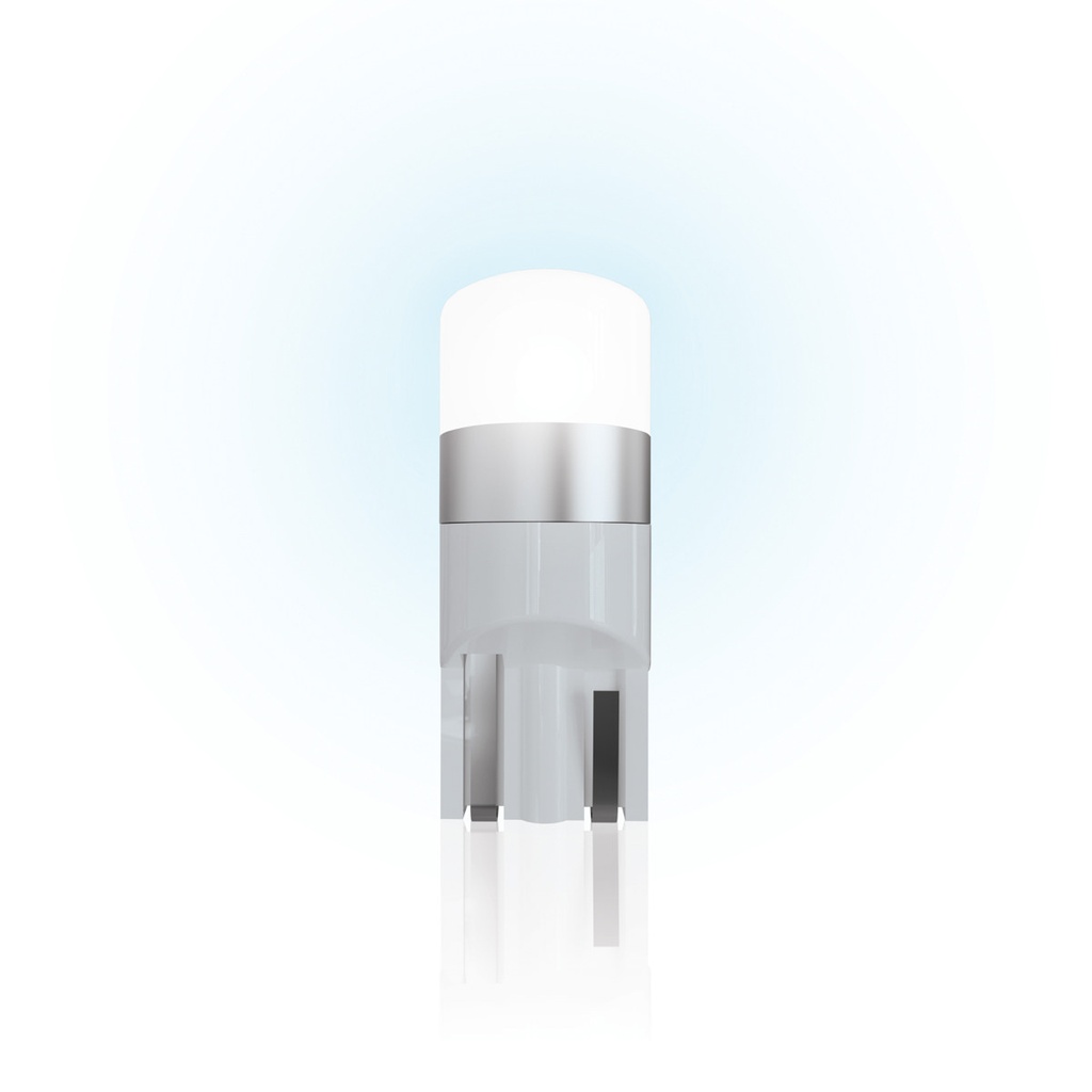 LLB501LEDX2_1