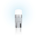 LLB501LEDX2_1