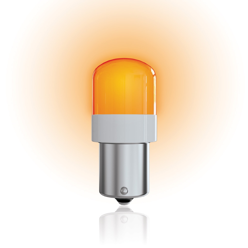 LLB581LEDX2_1
