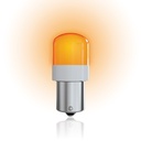 LLB581LEDX2_1