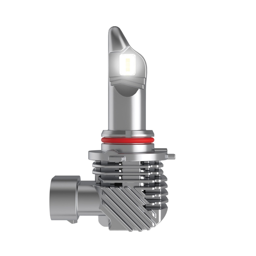 LLB710LEDX2_1