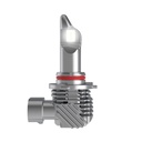 LLB710LEDX2_1