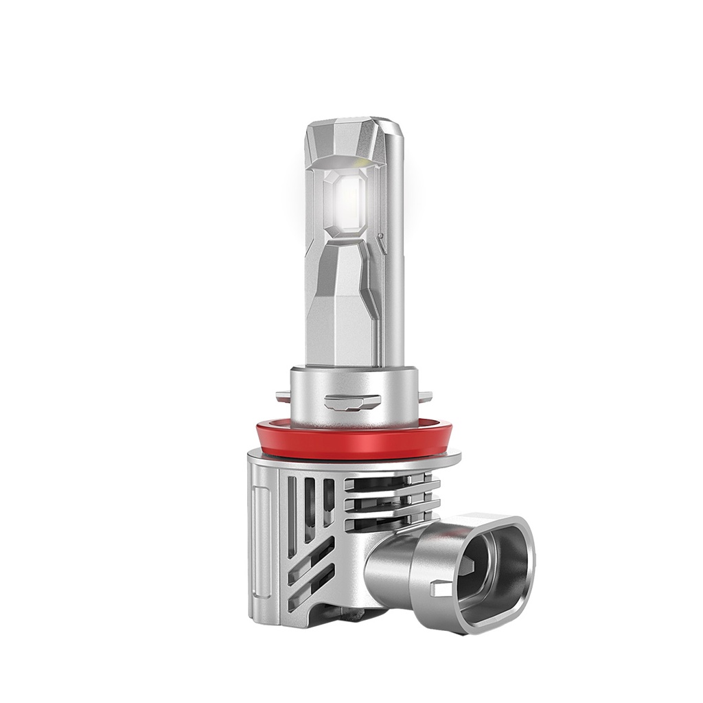 LLB711LEDX2_1