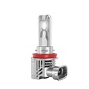 LLB711LEDX2_1