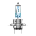 12V 55W PX26d H7 5000K WHITER (BOX-02)