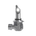 LLB9006LEDX2_1