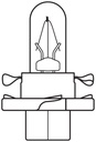 2351MFX6_1