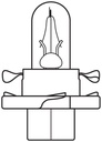 2352MFX6_1