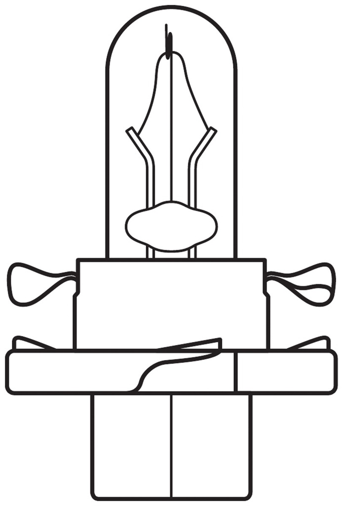 2452MFX6_1