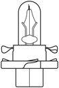 2452MFX6_1