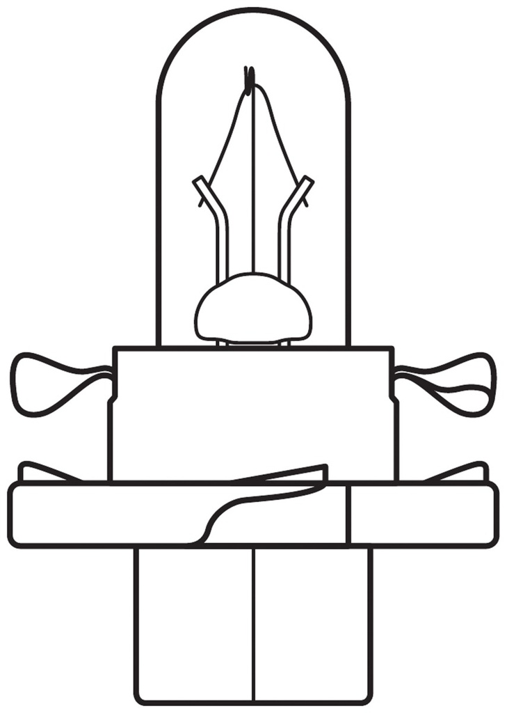 2473MFX6_1
