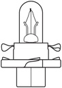 2473MFX6_1