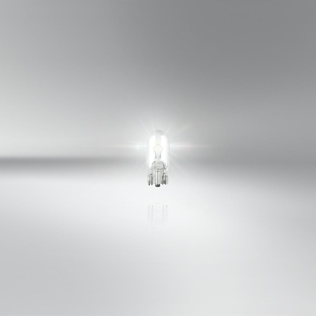 2825_2