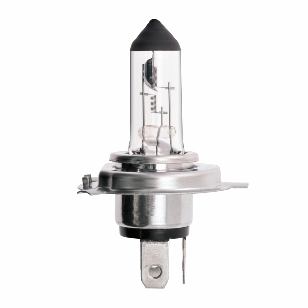 475QLUX_1
