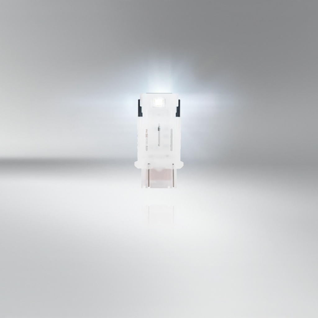 3157DWP-02B_1