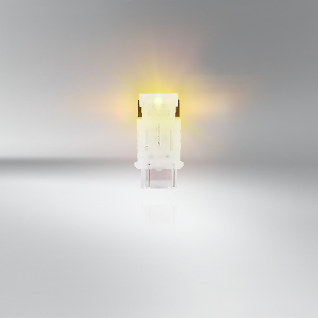 3157DYP-02B_1