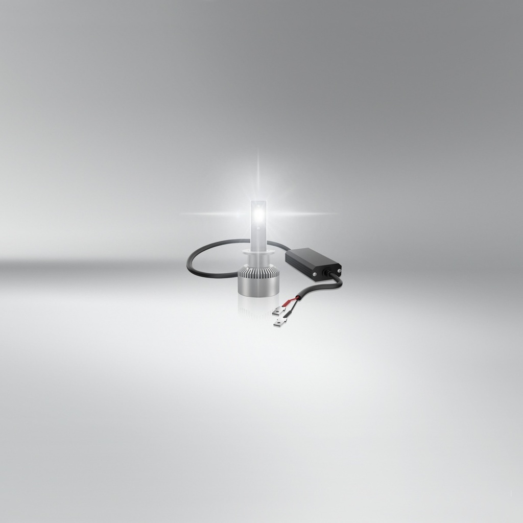 64155DWS-2HFB_1