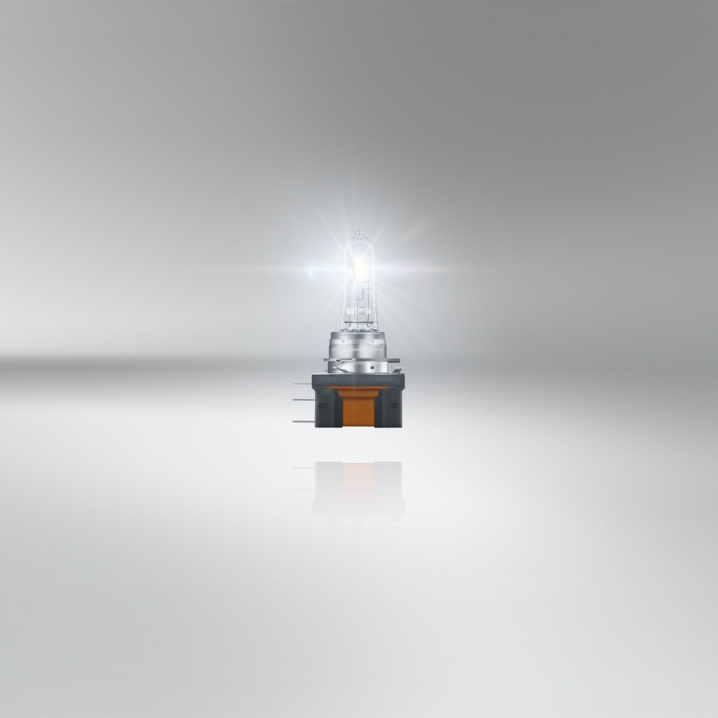 64177_1