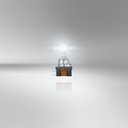 64177_1