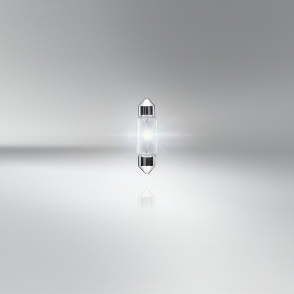 6421_1