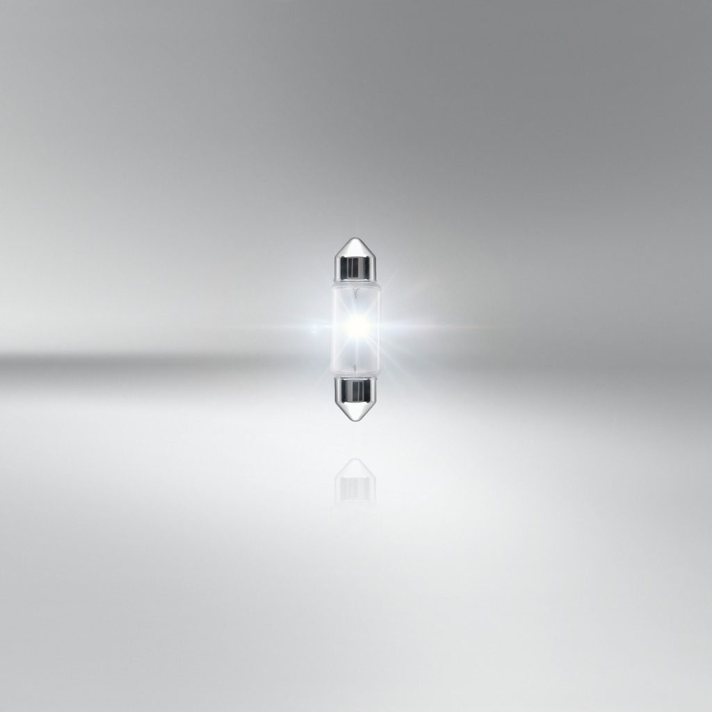 6424_1