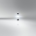 6424_1