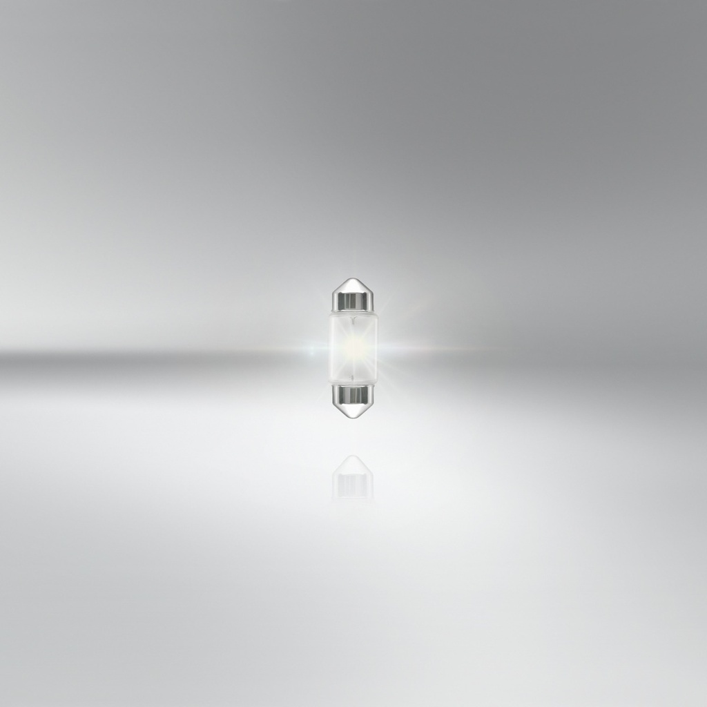 6428_1