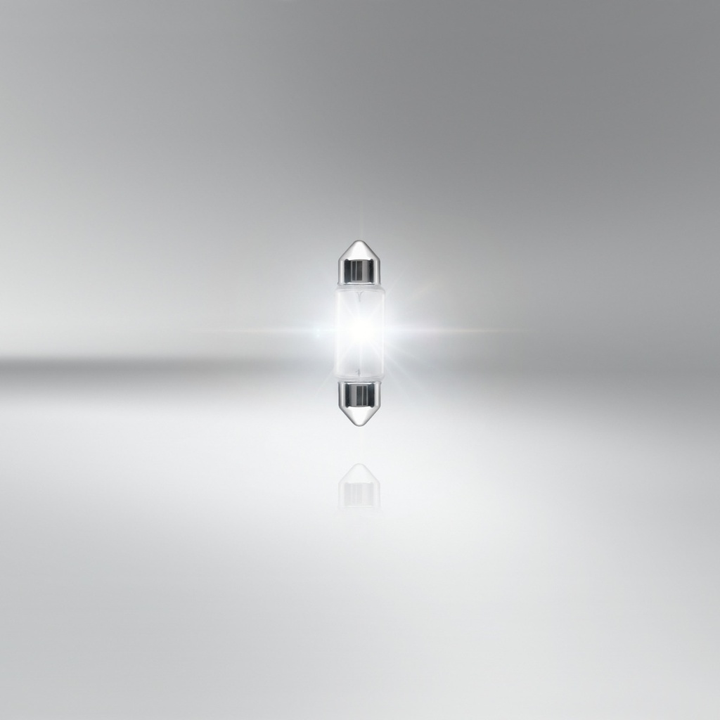 6429_1