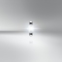 6429_1