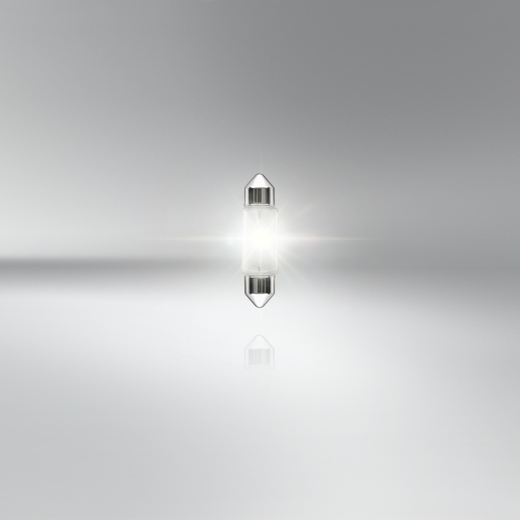 6461_1