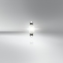 6461_1