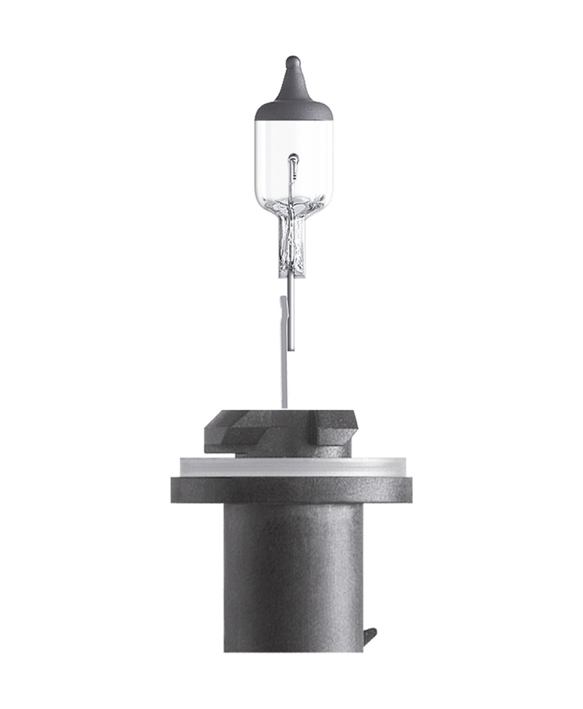 880OSRAM_1
