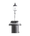 880OSRAM_1
