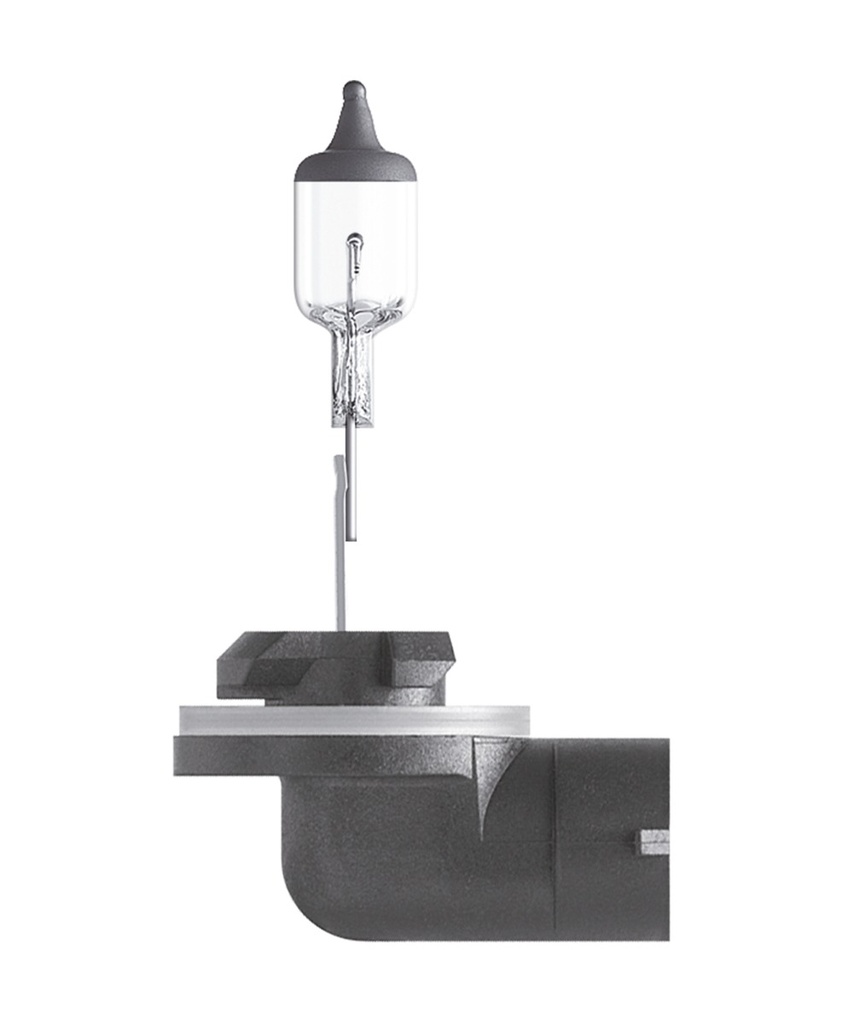 881OSRAM_1