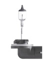 881OSRAM_1
