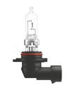 9005OSRAM_1