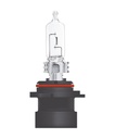 9005XS-OSRAM_1