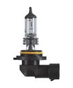 9006OSRAM_1