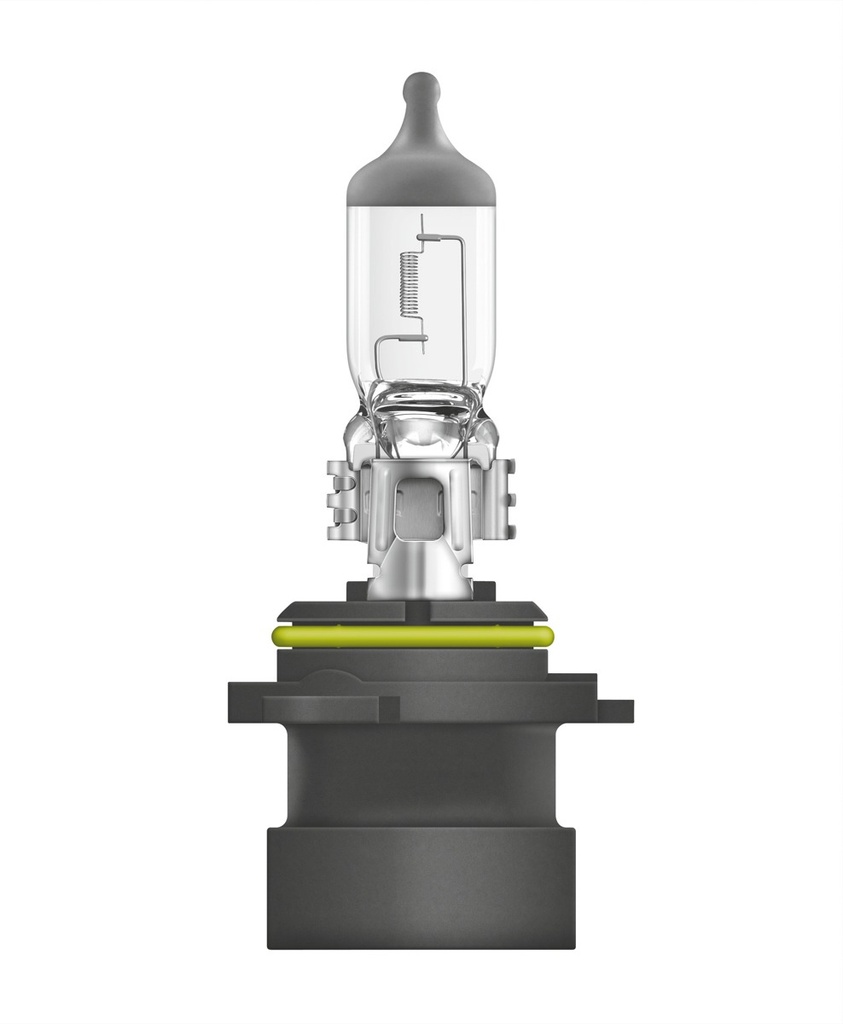 9006XS-OSRAM_1