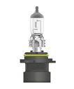 9006XS-OSRAM_1