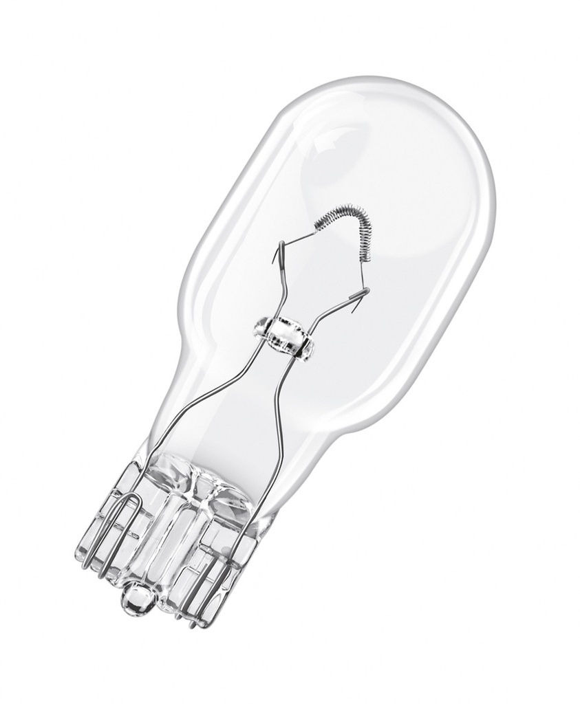 921OSRAM_1