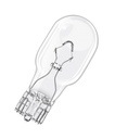 921OSRAM_1