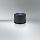 LEDAS101-BK_1