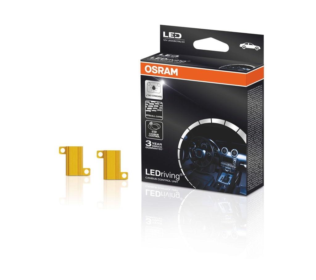 LEDCBCTRL101_3