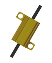 LEDCBCTRL102_1