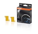 LEDCBCTRL102_3